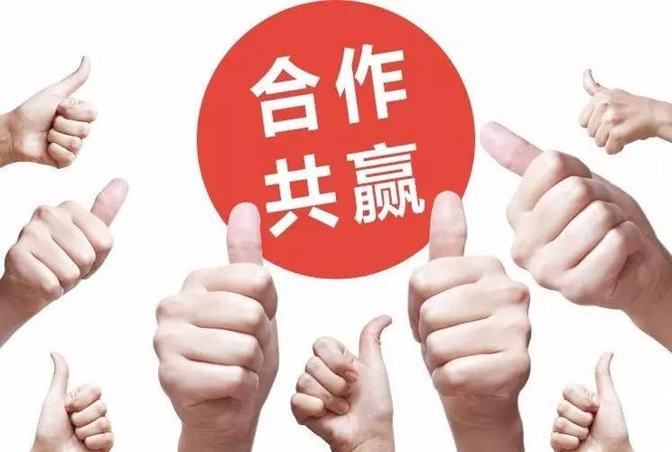 种梦传媒